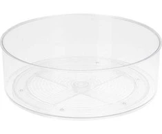 Mondex Organizer do lodówki sukamasis, aukštas, Ø 23 cm