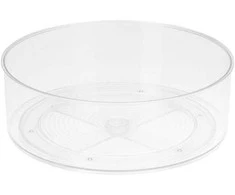 Mondex Organizer do lodówki sukamasis, aukštas, Ø 23 cm