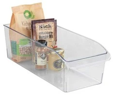 Virtuvės organizatorius M 37x15x11 cm, WENKO