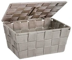 Wenko Adria indas 22575100