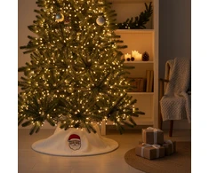 Home Styling Collection Kalėdinės eglutės stovo uždangalas, Ø60 cm