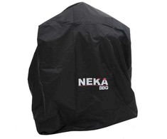 Neka Grilio dangtis, atsparus vandeniui, 68 x 71 cm
