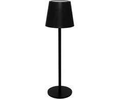 Sieninis šviestuvas Atmosphera Outdoor Lauko šviestuvas CODY, 36 cm