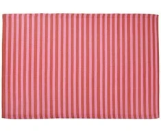 Home Styling Collection Outdoor Lauko kilimėlis iš polipropileno, 180 x 120 cm