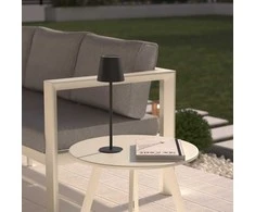 Sieninis šviestuvas Atmosphera Outdoor Lauko šviestuvas CODY, 36 cm