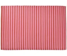 Home Styling Collection Outdoor Lauko kilimėlis iš polipropileno, 180 x 120 cm