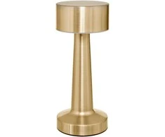 Atmosphera Outdoor Metalinis lauko šviestuvas, HALTO, 21 cm