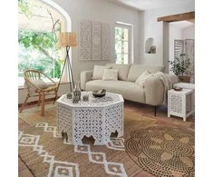 Žvakė, aromatinė Atmosphera Paola, 13 h, 150 g