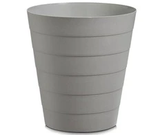 Paper basket, 14 l, ZELLER