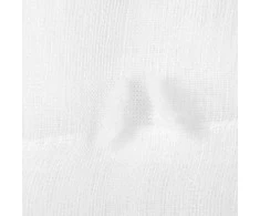 Dieninė užuolaida Atmosphera LILY 156044Z, 140 cm x 240 cm