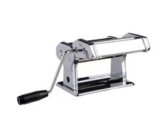 5five Simply Smart Steel Makaronų gaminimo aparatas, nerūdijantis plienas