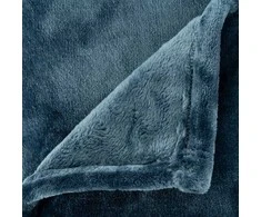 Atmosphera Koc CUDDLY, 130 x 180 cm