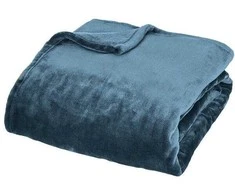 Atmosphera Koc CUDDLY, 130 x 180 cm