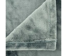 Atmosphera Koc CUDDLY, 180 x 230 cm