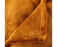 Atmosphera Koc CUDDLY, 180 x 230 cm