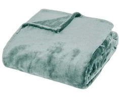 Atmosphera Koc CUDDLY, 180 x 230 cm