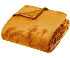 Atmosphera Koc CUDDLY, 180 x 230 cm