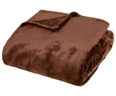Atmosphera Koc CUDDLY, 180 x 230 cm