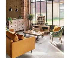 Pakabinamas šviestuvas Atmosphera Pendant lamp LOFT, Ø 23 cm