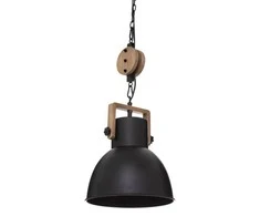 Pakabinamas šviestuvas Atmosphera Pendant lamp LOFT, Ø 23 cm