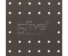 5five Simply Smart Perforuota kepimo skarda, 39 x 27 cm