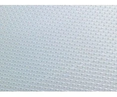 Wenko Transparent drawer mat, 50 x 150 cm, VENKO