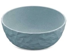PIECES CLUB dubuo, 700 ml, 4 vnt., KOZIOL