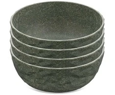 PIECES CLUB dubuo, 700 ml, 4 vnt., KOZIOL