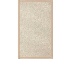 5five Simply Smart Pintas koridoriaus kilimas, 75 x 45 cm