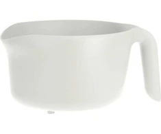 Tescoma Plastikinis dubuo su rankena, Ø 20,5 cm
