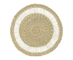 Secret De Gourmet Plokščių poveržlė SPRING, Ø 38 cm