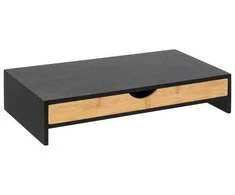 5five Simply Smart BAVA monitoriaus stovas, 47 x 25 x 10 cm