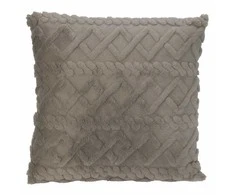Home Styling Collection Dekoratyvinė pagalvėlė 45 x 45 cm