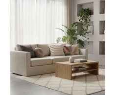 Home Styling Collection Dekoratyvinė pagalvėlė 45 x 45 cm
