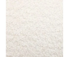 Atmosphera SOANA boucle dekoratyvinė pagalvė, 30 x 50 cm