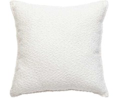 SOANA boucle dekoratyvinė pagalvė, 45 x 45 cm