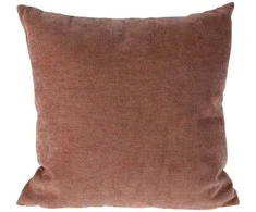Home Styling Collection Dekoratyvinė pagalvė svetainei, ZIGZAG, 45 x 45 cm