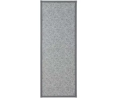5five Simply Smart Ilgas austas takelis prieškambariui, 120 x 45 cm