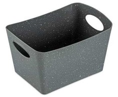 Koziol BOXXX S konteineris (1 m.) BOXXX S