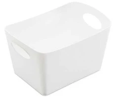 Koziol BOXXX S konteineris (1 m.) BOXXX S
