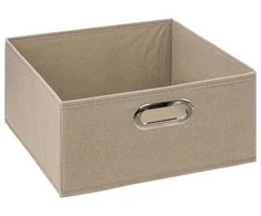 5five Simply Smart Patalynė spintai, 31 x 15 cm