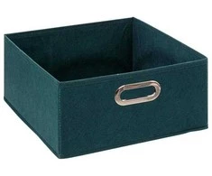 5five Simply Smart Patalynė spintai, 31 x 15 cm