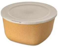 CONCEPT maisto indas, sandarus, 4 l, KOZIOL