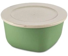 CONCEPT maisto indas, sandarus, 2 l, KOZIOL