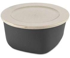 CONCEPT maisto indas, sandarus, 2 l, KOZIOL