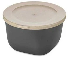 CONCEPT maisto indas, sandarus, 1 l, KOZIOL