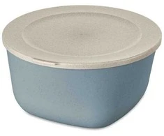 CONCEPT maisto indas, sandarus, 4 l, KOZIOL