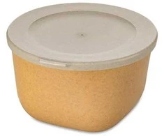 CONCEPT maisto indas, sandarus, 1 l, KOZIOL