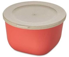 CONCEPT maisto indas, sandarus, 1 l, KOZIOL