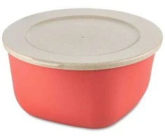 CONCEPT maisto indas, sandarus, 2 l, KOZIOL